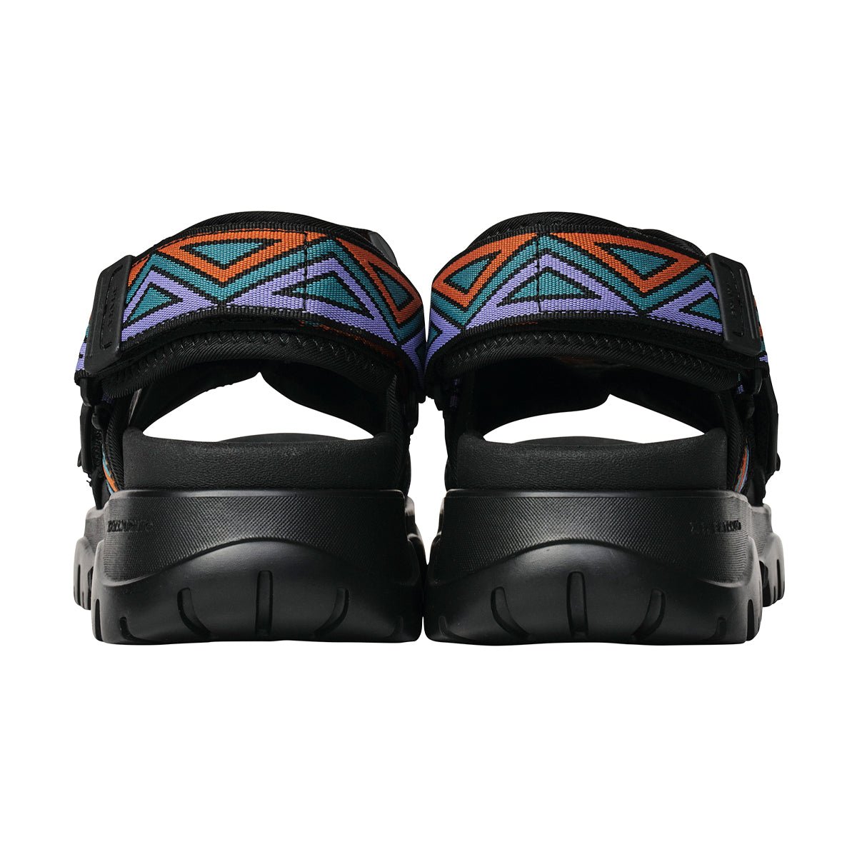 [予約/4月下旬入荷予定] SHAKA スポーツサンダル CHILL OUT EX [メンズ/レディース][2026 春夏][SK - 239] - SHAKA(シャカ)公式オンラインストア