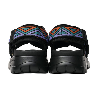 [予約/4月下旬入荷予定] SHAKA スポーツサンダル CHILL OUT EX [メンズ/レディース][2026 春夏][SK - 239] - SHAKA(シャカ)公式オンラインストア