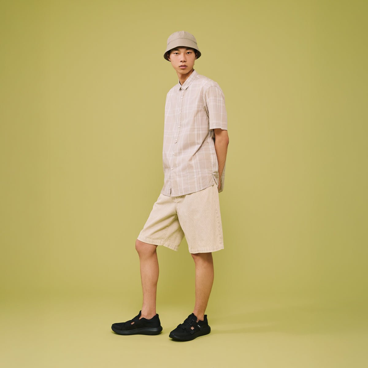 [予約/4月下旬入荷予定] SHAKA スニーカーサンダル FREE SLIDER WEB GEF [メンズ/レディース][2026 春夏][SK - 358] - SHAKA(シャカ)公式オンラインストア