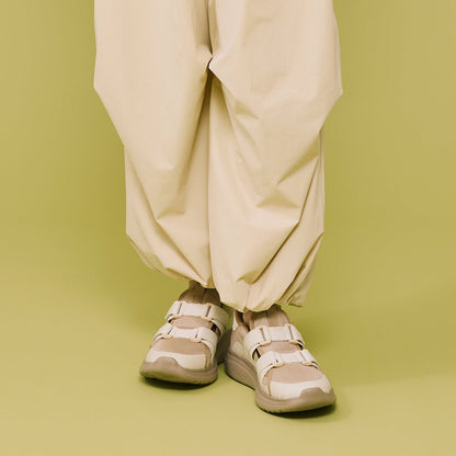 [予約/4月下旬入荷予定] SHAKA スニーカーサンダル FREE SLIDER WEB GEF [メンズ/レディース][2026 春夏][SK - 358] - SHAKA(シャカ)公式オンラインストア