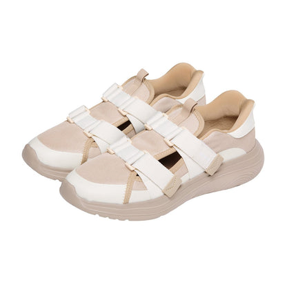 [予約/4月下旬入荷予定] SHAKA スニーカーサンダル FREE SLIDER WEB GEF [メンズ/レディース][2026 春夏][SK - 358] - SHAKA(シャカ)公式オンラインストア