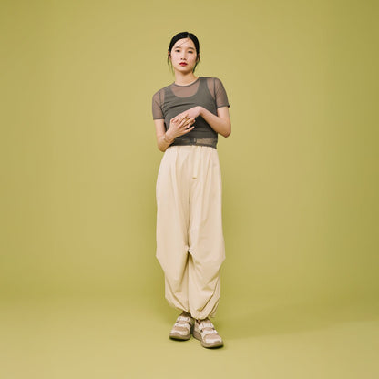 [予約/4月下旬入荷予定] SHAKA スニーカーサンダル FREE SLIDER WEB GEF [メンズ/レディース][2026 春夏][SK - 358] - SHAKA(シャカ)公式オンラインストア