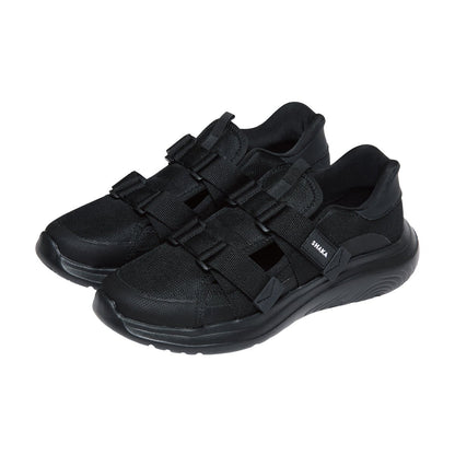 [予約/4月下旬入荷予定] SHAKA スニーカーサンダル FREE SLIDER WEB GEF [メンズ/レディース][2026 春夏][SK - 358] - SHAKA(シャカ)公式オンラインストア