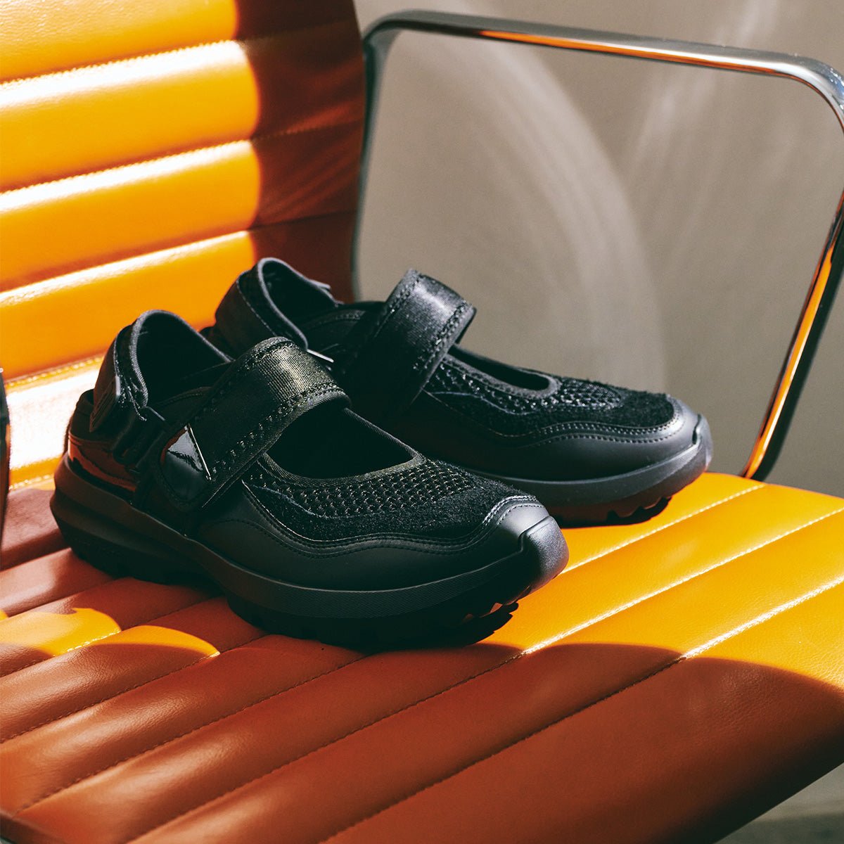 [予約/4月下旬入荷予定] SHAKA スニーカーサンダル GREAT JOURNEY EXR [メンズ/レディース][2026 春夏][SK - 348] - SHAKA(シャカ)公式オンラインストア