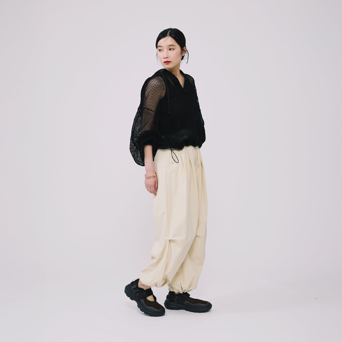 [予約/4月下旬入荷予定] SHAKA スニーカーサンダル GREAT JOURNEY EXR [メンズ/レディース][2026 春夏][SK - 348] - SHAKA(シャカ)公式オンラインストア