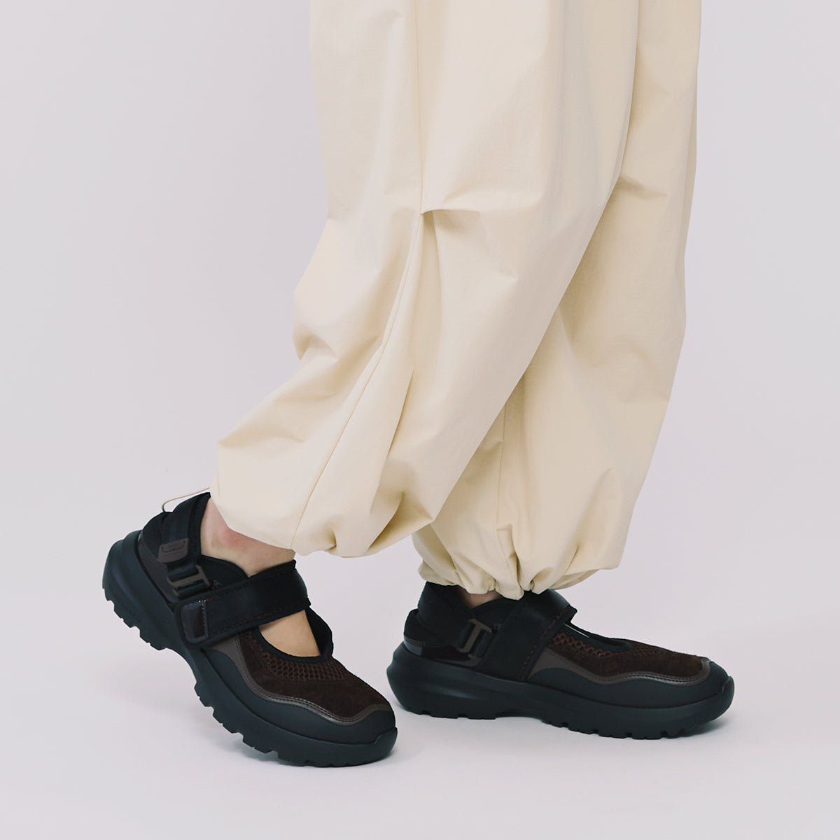 [予約/4月下旬入荷予定] SHAKA スニーカーサンダル GREAT JOURNEY EXR [メンズ/レディース][2026 春夏][SK - 348] - SHAKA(シャカ)公式オンラインストア