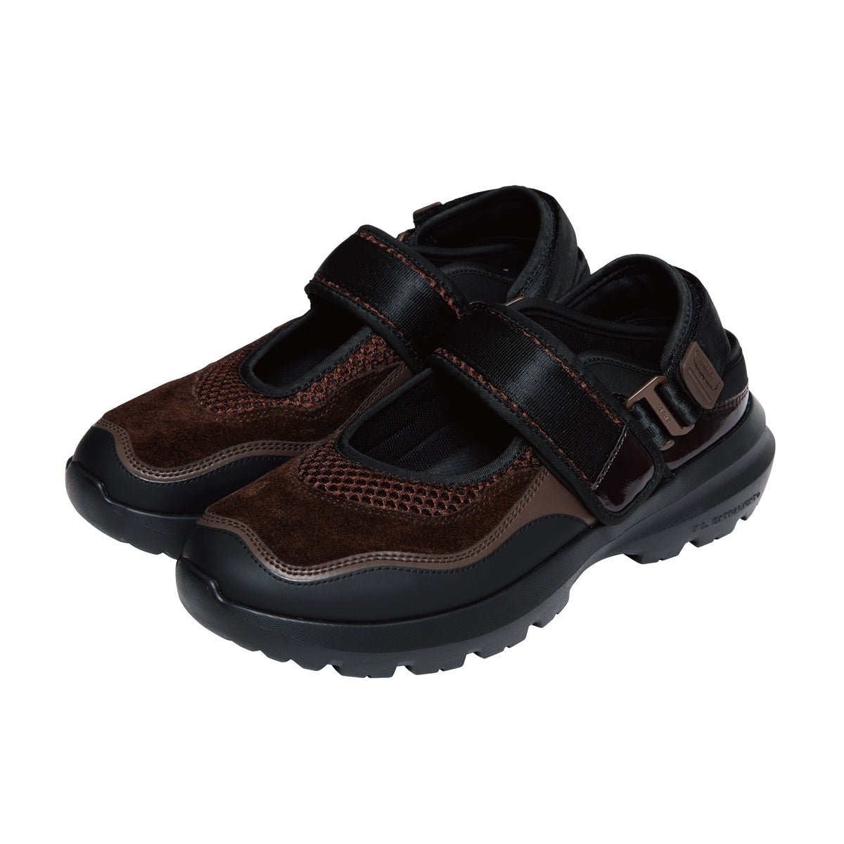 [予約/4月下旬入荷予定] SHAKA スニーカーサンダル GREAT JOURNEY EXR [メンズ/レディース][2026 春夏][SK - 348] - SHAKA(シャカ)公式オンラインストア