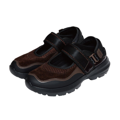 [予約/4月下旬入荷予定] SHAKA スニーカーサンダル GREAT JOURNEY EXR [メンズ/レディース][2026 春夏][SK - 348] - SHAKA(シャカ)公式オンラインストア