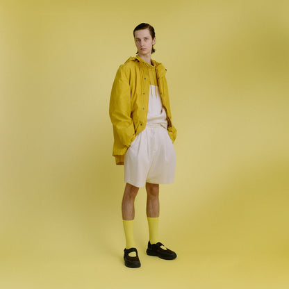 [予約/4月下旬入荷予定] SHAKA スニーカーサンダル GREAT JOURNEY EXR [メンズ/レディース][2026 春夏][SK - 348] - SHAKA(シャカ)公式オンラインストア