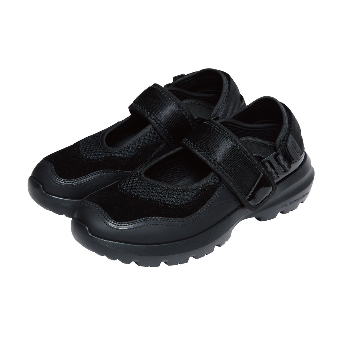 予約/4月下旬入荷予定] SHAKA スニーカーサンダル GREAT JOURNEY EXR