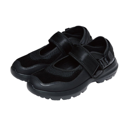 [予約/4月下旬入荷予定] SHAKA スニーカーサンダル GREAT JOURNEY EXR [メンズ/レディース][2026 春夏][SK - 348] - SHAKA(シャカ)公式オンラインストア