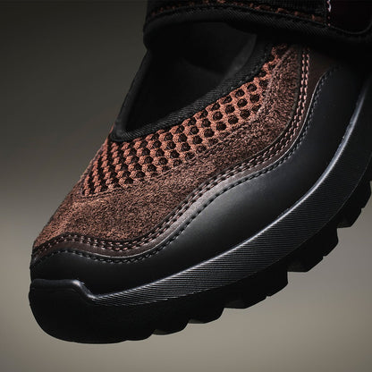 [予約/4月下旬入荷予定] SHAKA スニーカーサンダル GREAT JOURNEY EXR [メンズ/レディース][2026 春夏][SK - 348] - SHAKA(シャカ)公式オンラインストア