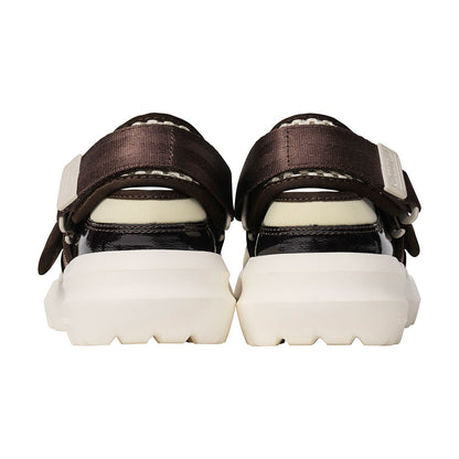 [予約/4月下旬入荷予定] SHAKA スニーカーサンダル GREAT JOURNEY EXR [メンズ/レディース][2026 春夏][SK - 348] - SHAKA(シャカ)公式オンラインストア