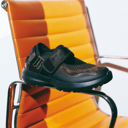 [予約/4月下旬入荷予定] SHAKA スニーカーサンダル GREAT JOURNEY EXR [メンズ/レディース][2026 春夏][SK - 348] - SHAKA(シャカ)公式オンラインストア