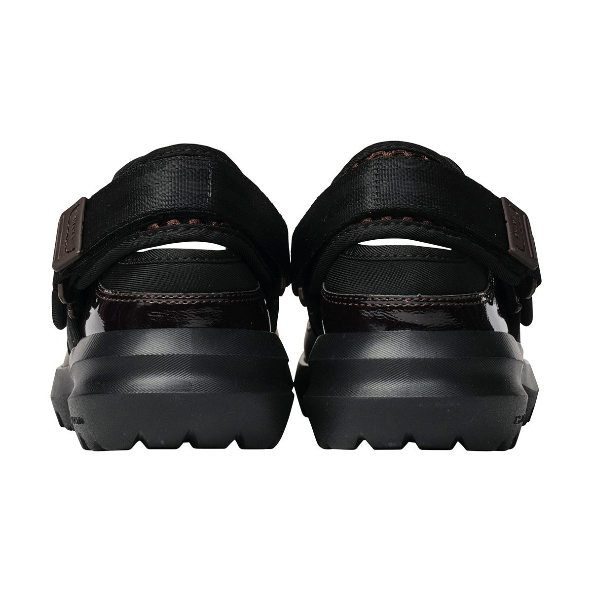 [予約/4月下旬入荷予定] SHAKA スニーカーサンダル GREAT JOURNEY EXR [メンズ/レディース][2026 春夏][SK - 348] - SHAKA(シャカ)公式オンラインストア