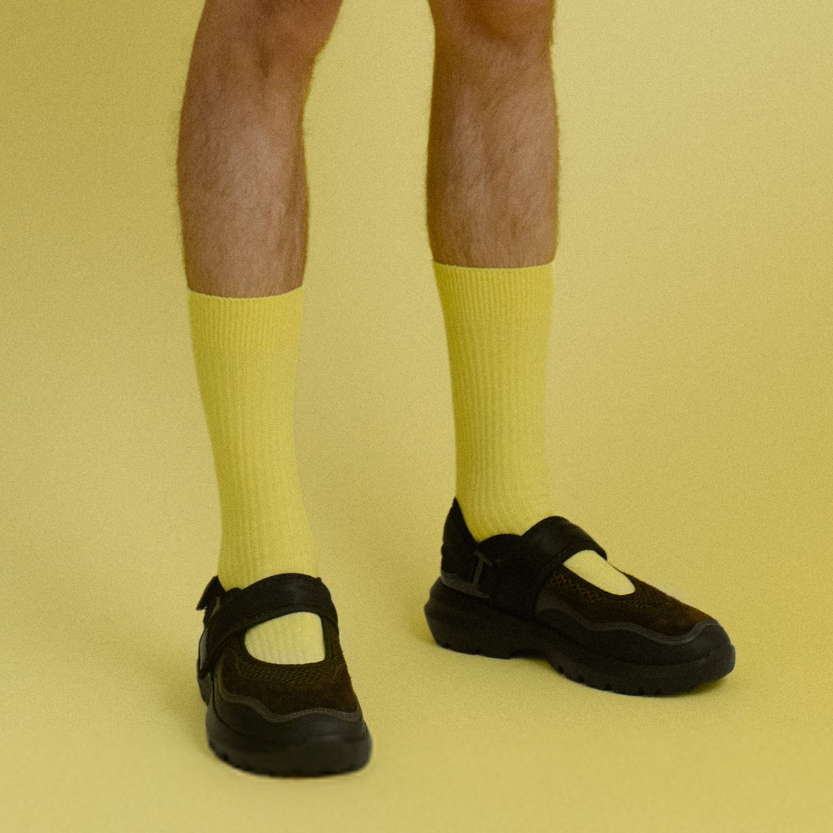 [予約/4月下旬入荷予定] SHAKA スニーカーサンダル GREAT JOURNEY EXR [メンズ/レディース][2026 春夏][SK - 348] - SHAKA(シャカ)公式オンラインストア