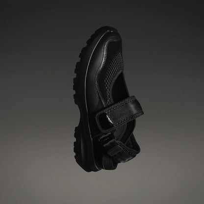 [予約/4月下旬入荷予定] SHAKA スニーカーサンダル GREAT JOURNEY EXR [メンズ/レディース][2026 春夏][SK - 348] - SHAKA(シャカ)公式オンラインストア