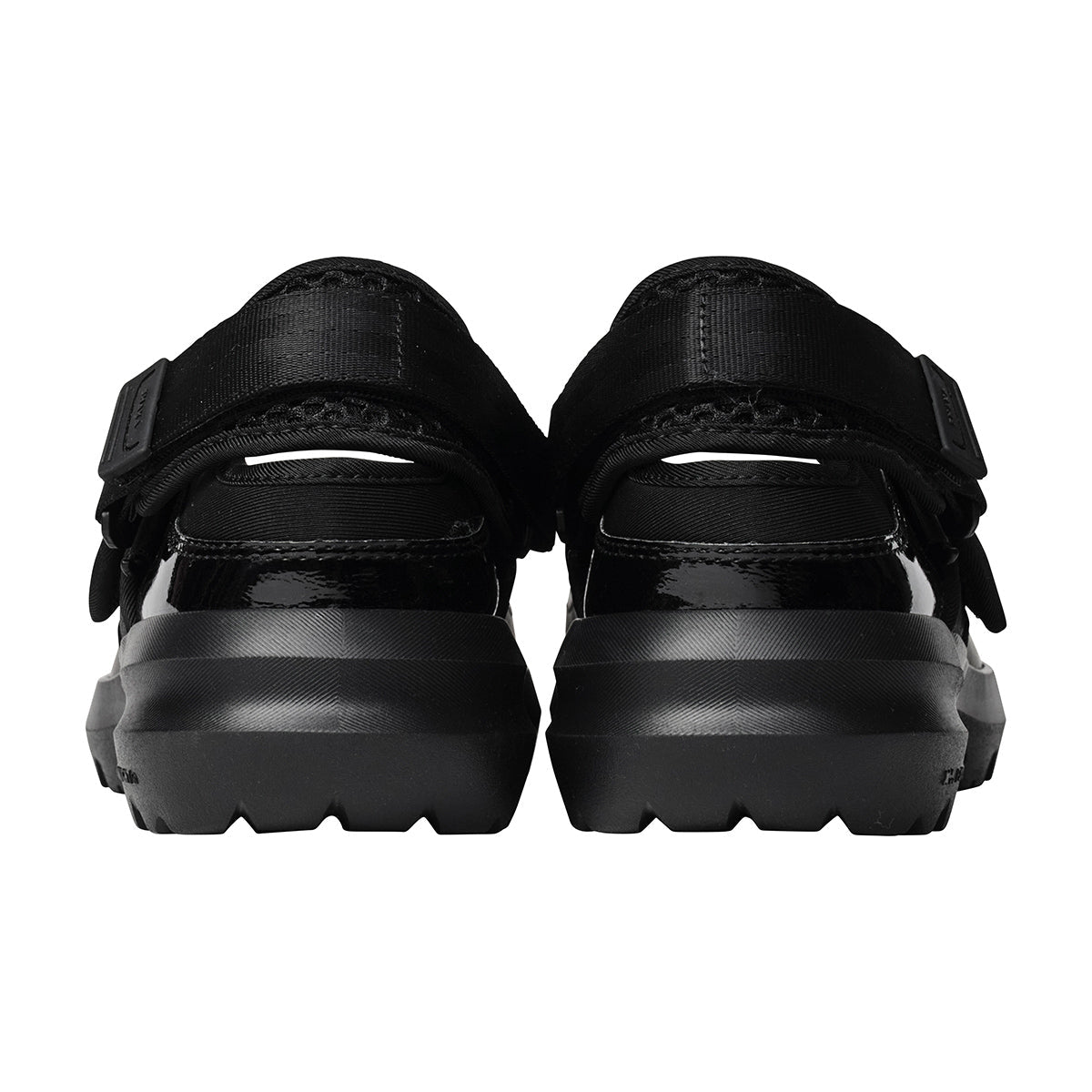 [予約/4月下旬入荷予定] SHAKA スニーカーサンダル GREAT JOURNEY EXR [メンズ/レディース][2026 春夏][SK - 348] - SHAKA(シャカ)公式オンラインストア