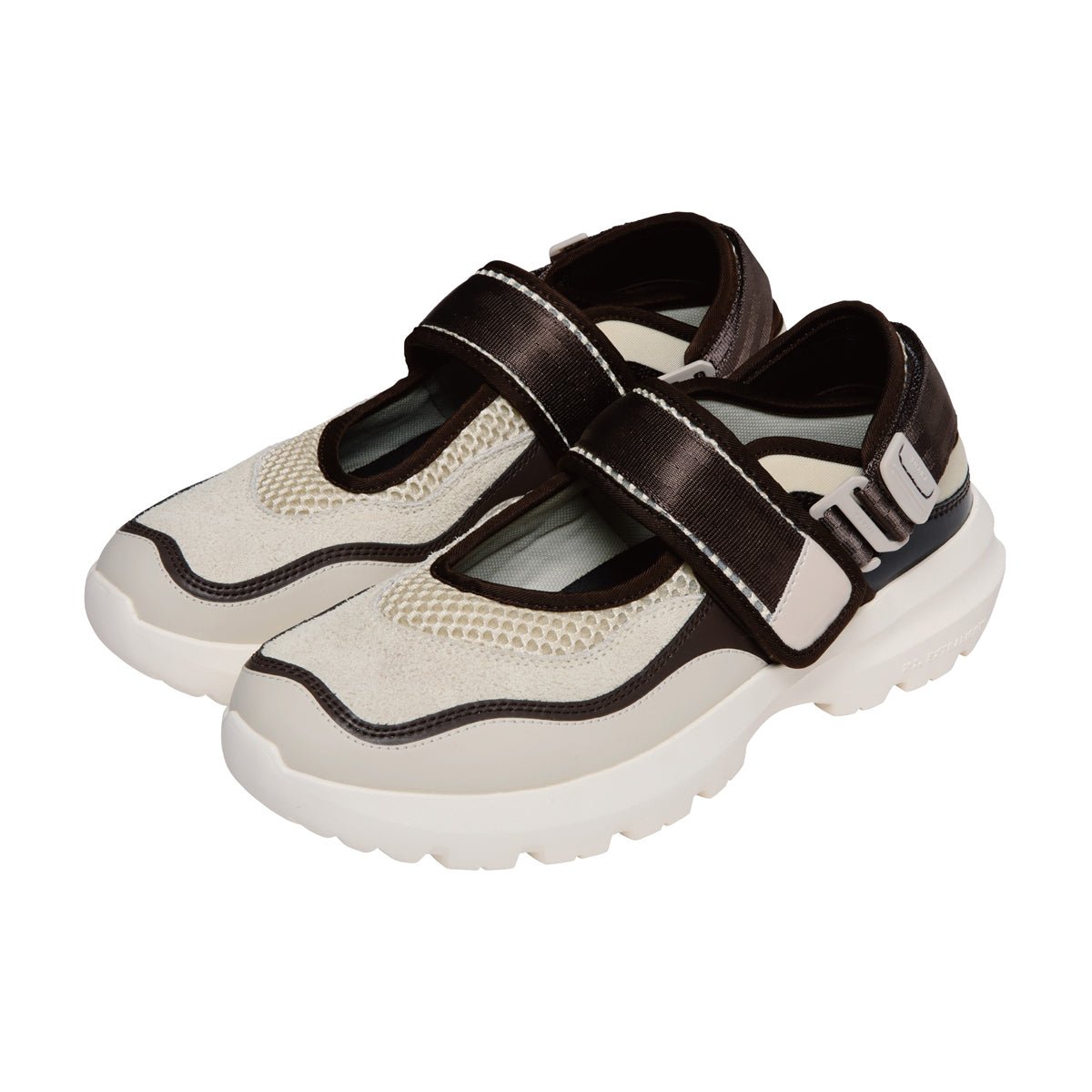 [予約/4月下旬入荷予定] SHAKA スニーカーサンダル GREAT JOURNEY EXR [メンズ/レディース][2026 春夏][SK - 348] - SHAKA(シャカ)公式オンラインストア