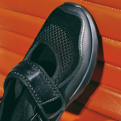 [予約/4月下旬入荷予定] SHAKA スニーカーサンダル GREAT JOURNEY EXR [メンズ/レディース][2026 春夏][SK - 348] - SHAKA(シャカ)公式オンラインストア