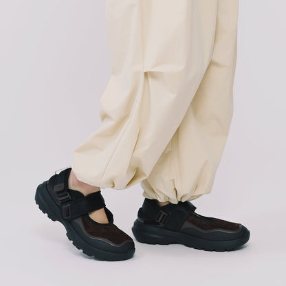 [予約/4月下旬入荷予定] SHAKA スニーカーサンダル GREAT JOURNEY EXR [メンズ/レディース][2026 春夏][SK - 348] - SHAKA(シャカ)公式オンラインストア