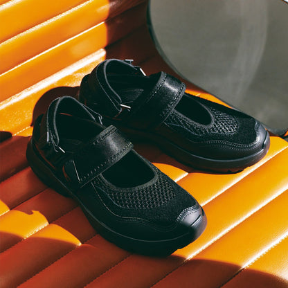 [予約/4月下旬入荷予定] SHAKA スニーカーサンダル GREAT JOURNEY EXR [メンズ/レディース][2026 春夏][SK - 348] - SHAKA(シャカ)公式オンラインストア