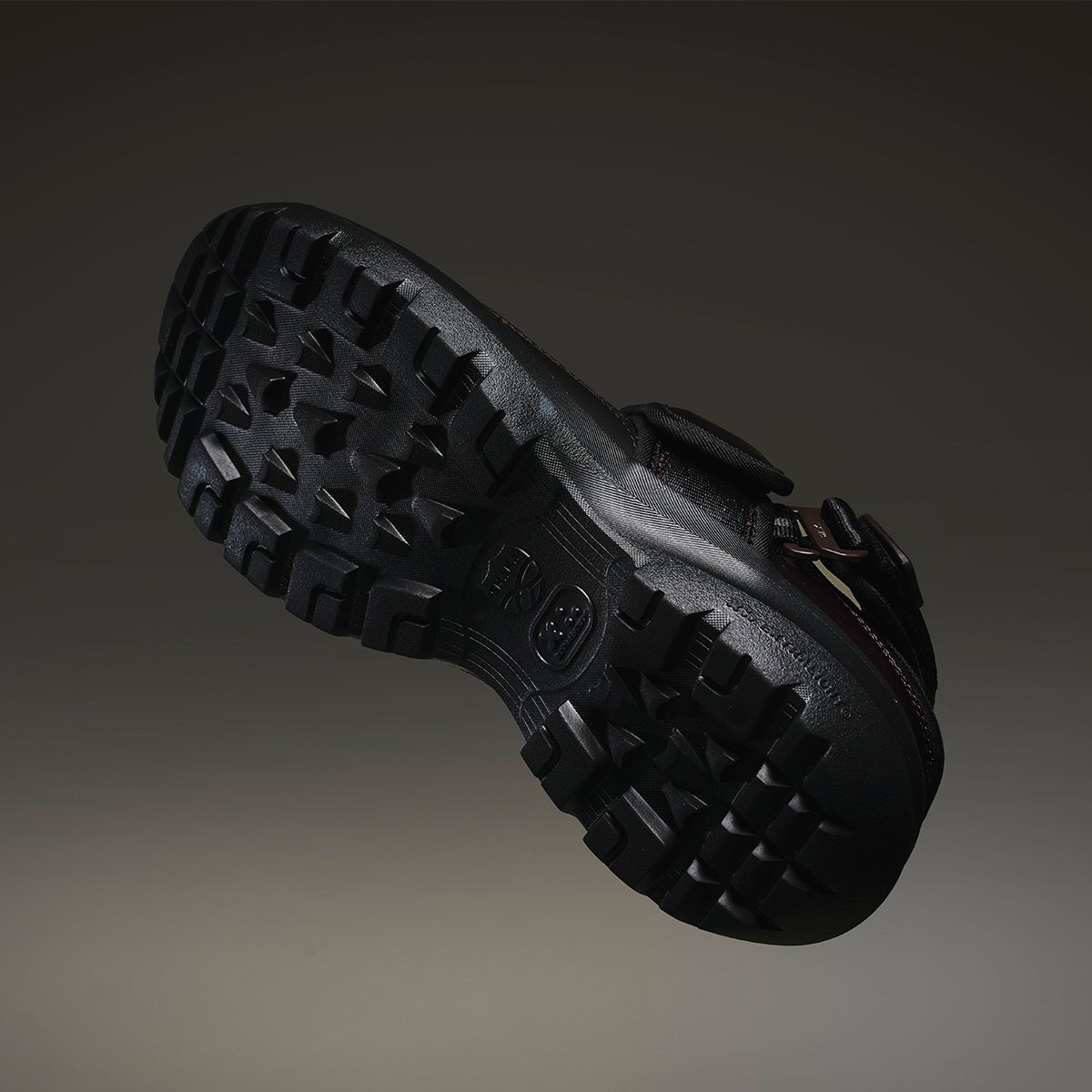 [予約/4月下旬入荷予定] SHAKA スニーカーサンダル GREAT JOURNEY EXR [メンズ/レディース][2026 春夏][SK - 348] - SHAKA(シャカ)公式オンラインストア