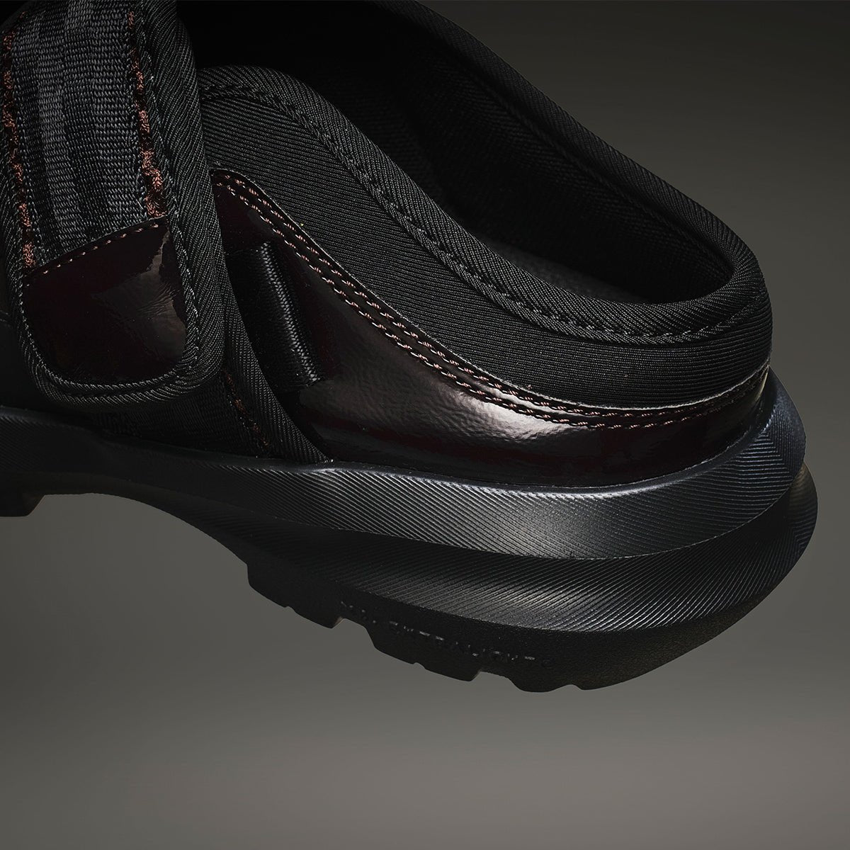 [予約/4月下旬入荷予定] SHAKA スニーカーサンダル GREAT JOURNEY EXR [メンズ/レディース][2026 春夏][SK - 348] - SHAKA(シャカ)公式オンラインストア