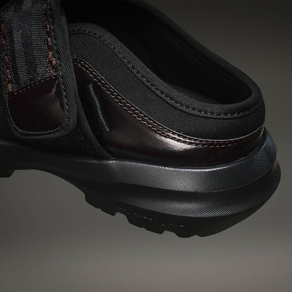 [予約/4月下旬入荷予定] SHAKA スニーカーサンダル GREAT JOURNEY EXR [メンズ/レディース][2026 春夏][SK - 348] - SHAKA(シャカ)公式オンラインストア