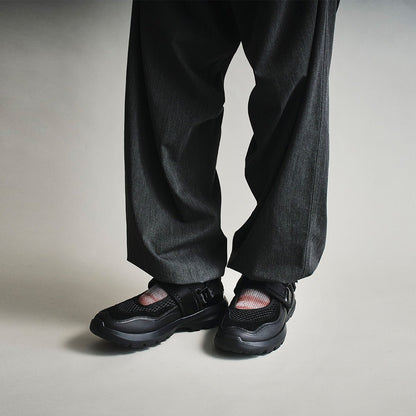 [予約/4月下旬入荷予定] SHAKA スニーカーサンダル GREAT JOURNEY EXR [メンズ/レディース][2026 春夏][SK - 348] - SHAKA(シャカ)公式オンラインストア