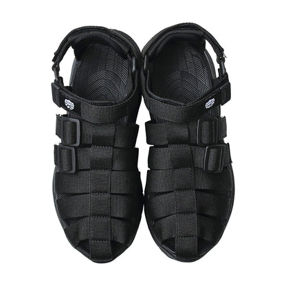 [予約/4月下旬入荷予定] SHAKA ビブラムソール サンダル HIKER VB [メンズ/レディース][2026 春夏][SK - 354] - SHAKA(シャカ)公式オンラインストア