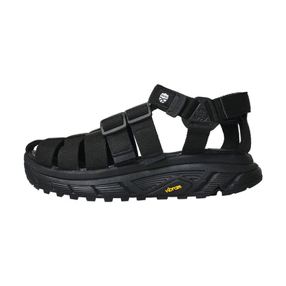 [予約/4月下旬入荷予定] SHAKA ビブラムソール サンダル HIKER VB [メンズ/レディース][2026 春夏][SK - 354] - SHAKA(シャカ)公式オンラインストア