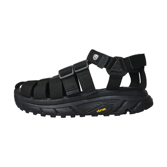 [予約/4月下旬入荷予定] SHAKA ビブラムソール サンダル HIKER VB [メンズ/レディース][2026 春夏][SK - 354] - SHAKA(シャカ)公式オンラインストア