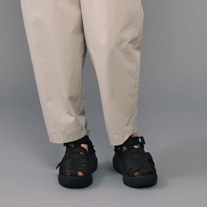 [予約/4月下旬入荷予定] SHAKA ビブラムソール サンダル HIKER VB [メンズ/レディース][2026 春夏][SK - 354] - SHAKA(シャカ)公式オンラインストア