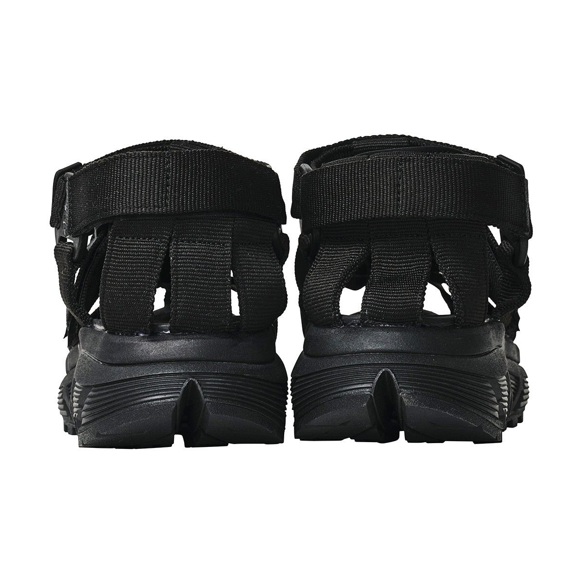 [予約/4月下旬入荷予定] SHAKA ビブラムソール サンダル HIKER VB [メンズ/レディース][2026 春夏][SK - 354] - SHAKA(シャカ)公式オンラインストア