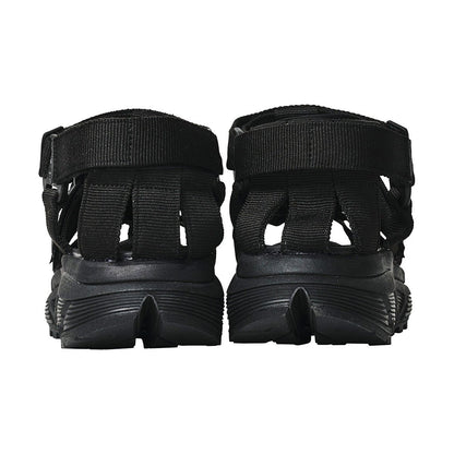 [予約/4月下旬入荷予定] SHAKA ビブラムソール サンダル HIKER VB [メンズ/レディース][2026 春夏][SK - 354] - SHAKA(シャカ)公式オンラインストア