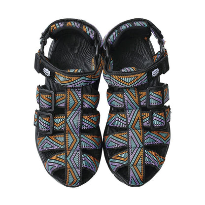 [予約/4月下旬入荷予定] SHAKA ビブラムソール サンダル HIKER VB [メンズ/レディース][2026 春夏][SK - 354] - SHAKA(シャカ)公式オンラインストア