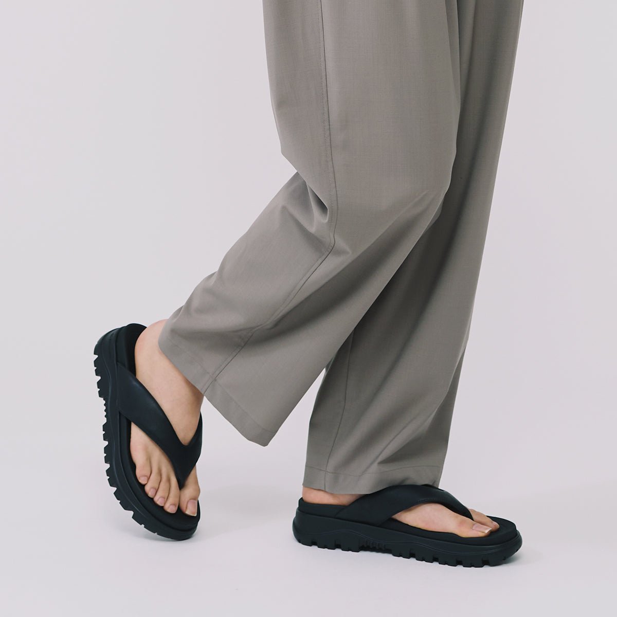 [予約/4月下旬入荷予定] SHAKA トングサンダル KHAZANA THONG EX [メンズ/レディース][2026 春夏][SK - 302V3] - SHAKA(シャカ)公式オンラインストア