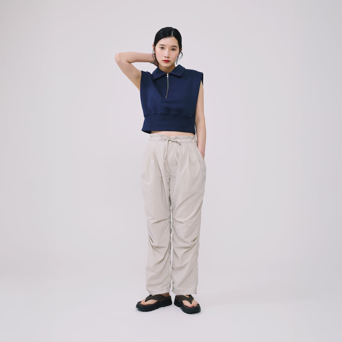 [予約/4月下旬入荷予定] SHAKA トングサンダル KHAZANA THONG EX [メンズ/レディース][2026 春夏][SK - 302V3] - SHAKA(シャカ)公式オンラインストア