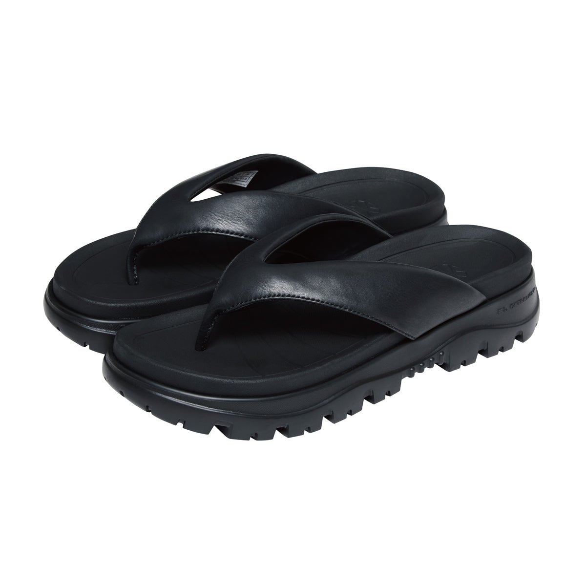 [予約/4月下旬入荷予定] SHAKA トングサンダル KHAZANA THONG EX [メンズ/レディース][2026 春夏][SK - 302V3] - SHAKA(シャカ)公式オンラインストア