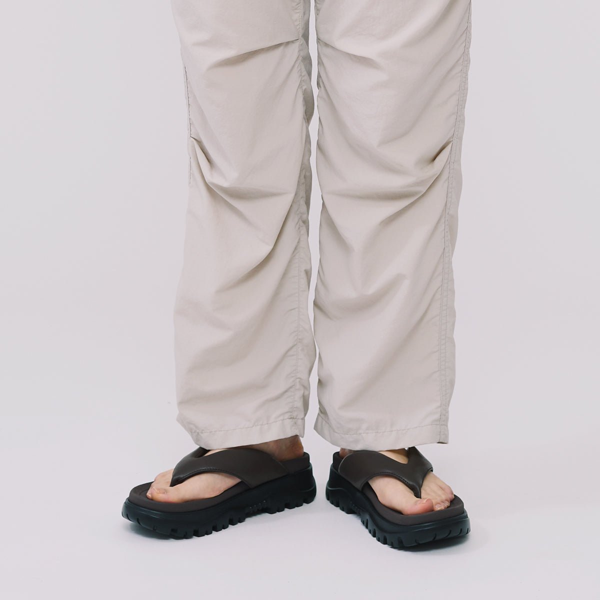 [予約/4月下旬入荷予定] SHAKA トングサンダル KHAZANA THONG EX [メンズ/レディース][2026 春夏][SK - 302V3] - SHAKA(シャカ)公式オンラインストア