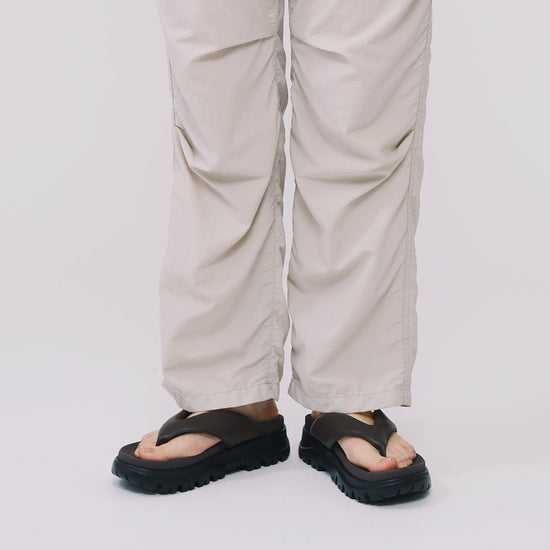 [予約/4月下旬入荷予定] SHAKA トングサンダル KHAZANA THONG EX [メンズ/レディース][2026 春夏][SK - 302V3] - SHAKA(シャカ)公式オンラインストア