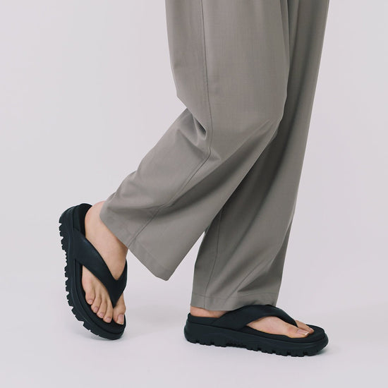 [予約/4月下旬入荷予定] SHAKA トングサンダル KHAZANA THONG EX [メンズ/レディース][2026 春夏][SK - 302V3] - SHAKA(シャカ)公式オンラインストア