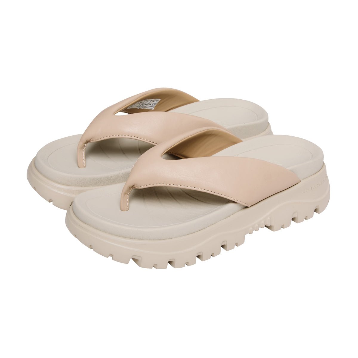 [予約/4月下旬入荷予定] SHAKA トングサンダル KHAZANA THONG EX [メンズ/レディース][2026 春夏][SK - 302V3] - SHAKA(シャカ)公式オンラインストア