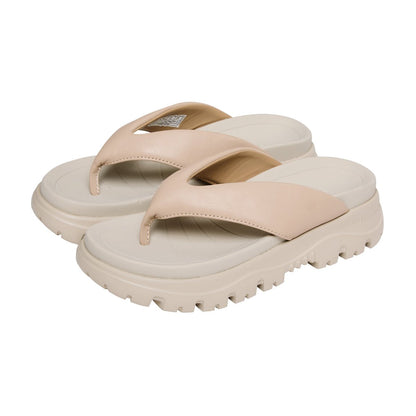 [予約/4月下旬入荷予定] SHAKA トングサンダル KHAZANA THONG EX [メンズ/レディース][2026 春夏][SK - 302V3] - SHAKA(シャカ)公式オンラインストア