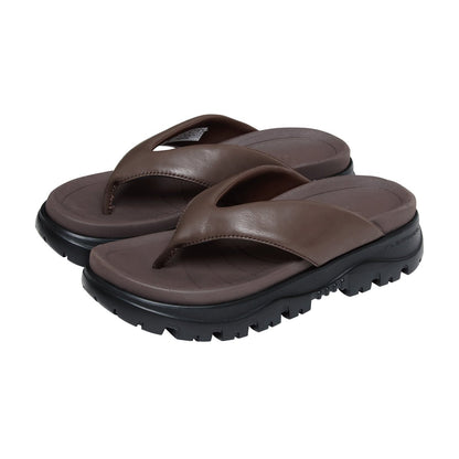 [予約/4月下旬入荷予定] SHAKA トングサンダル KHAZANA THONG EX [メンズ/レディース][2026 春夏][SK - 302V3] - SHAKA(シャカ)公式オンラインストア