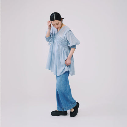 [予約/4月下旬入荷予定] SHAKA スニーカーサンダル MARYJANE TRAIL CHUNKY GES [メンズ/レディース][2026 春夏][SK - 326V2] - SHAKA(シャカ)公式オンラインストア