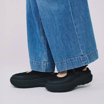 [予約/4月下旬入荷予定] SHAKA スニーカーサンダル MARYJANE TRAIL CHUNKY GES [メンズ/レディース][2026 春夏][SK - 326V2] - SHAKA(シャカ)公式オンラインストア