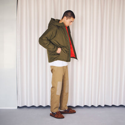 [予約/4月下旬入荷予定] SHAKA ミュールサンダル MOC MULE TASSEL SUEDE [メンズ/レディース][2026 春夏][SK - 296] - SHAKA(シャカ)公式オンラインストア