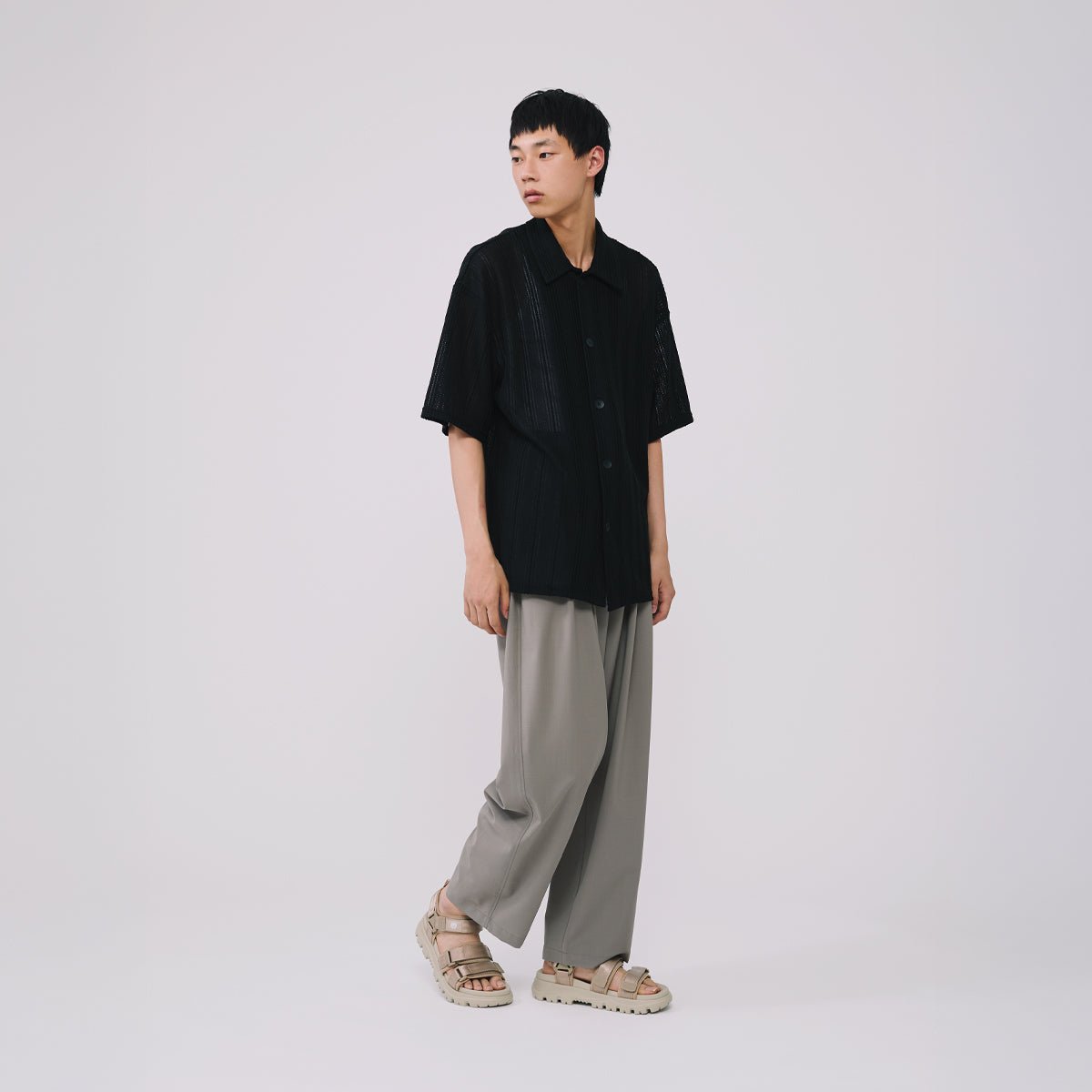 [予約/4月下旬入荷予定] SHAKA スポーツサンダル NEO BUNGY EX [メンズ/レディース][2026 春夏][SK - 238] - SHAKA(シャカ)公式オンラインストア